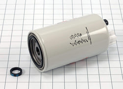 JLG OEM Fuel Filter For Cummins Tier 2 part number 8320278