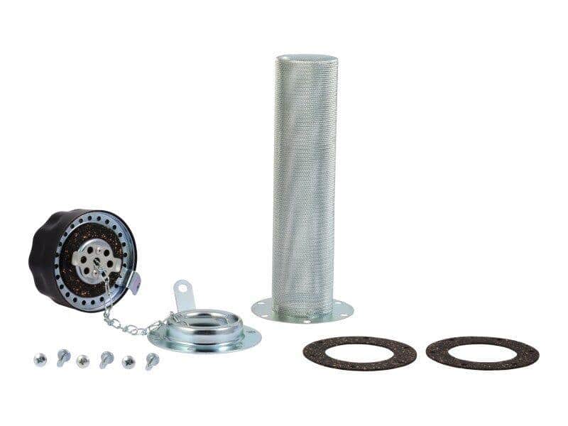 8322022 - OEM BREATHER FILLER - JLG