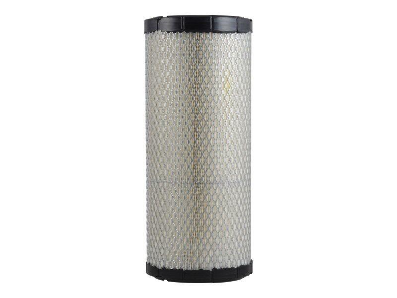 85826956 - OEM PRIMARY AIR FILTER - JLG