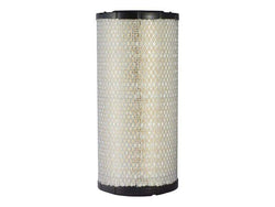 JLG OEM Air Filter Non part number 87682993