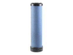 JLG OEM Air Filter Non part number 87682999NH