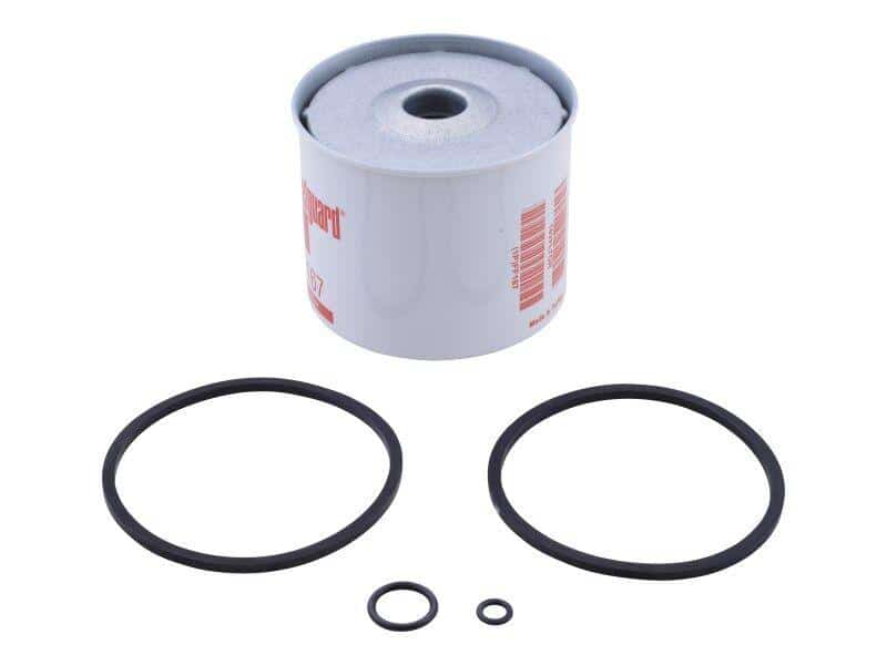 8825183 - OEM FILTER FUEL - JLG