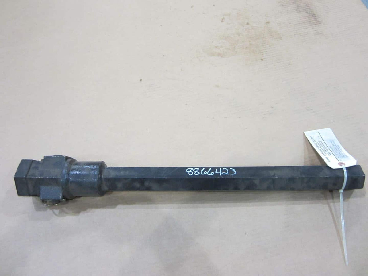 8866423 - OEM 24 AUGER EXTENSION - JLG
