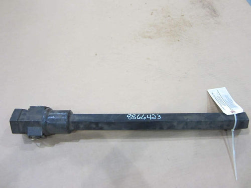 8866423 - OEM 24 AUGER EXTENSION - JLG