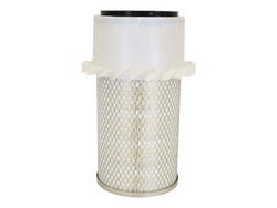 JLG OEM Air Filter Non part number 888936CK
