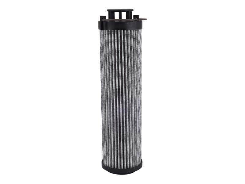 88917GT - OEM FILTER ELEMENT - JLG