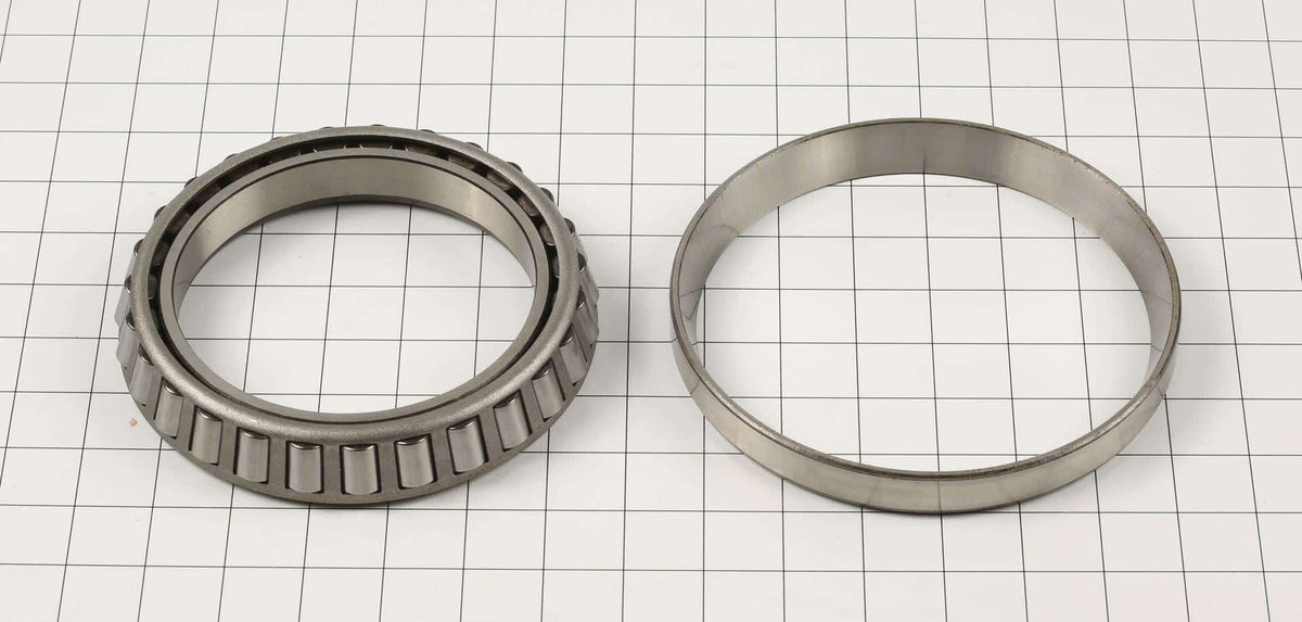 9-196715 - OEM BEARING - JLG
