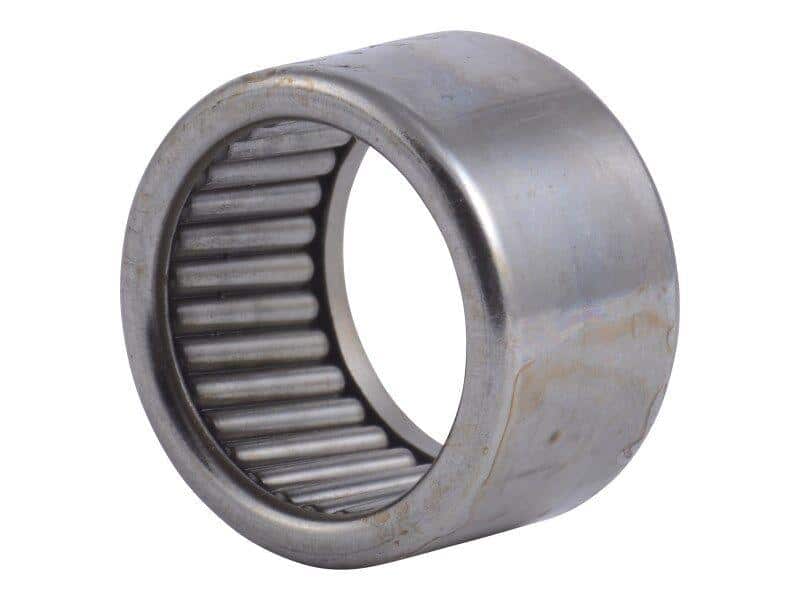 90200290 - OEM BEARING NEEDLE-OPEN END - JLG