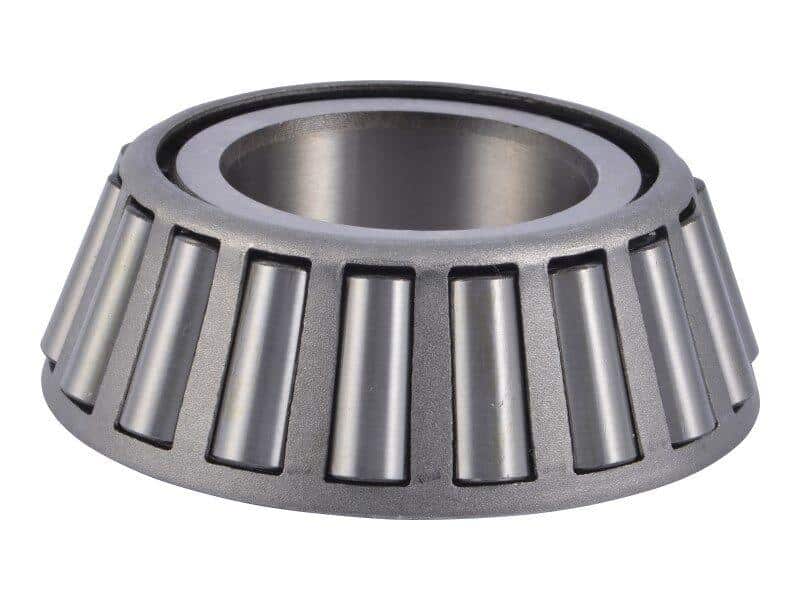 90207204 - OEM BEARING CONE TAPER ROLL - JLG