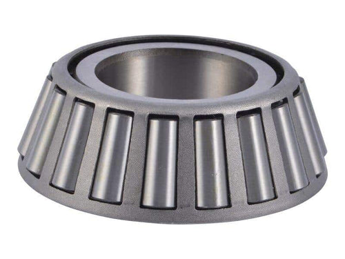90207204 - OEM BEARING CONE TAPER ROLL - JLG