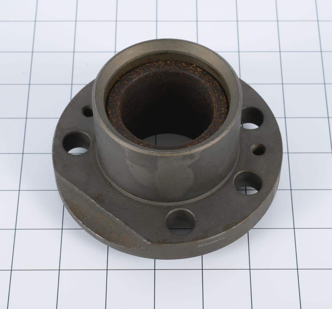 90401219 - OEM KING BEARING ASSEMBLY - JLG