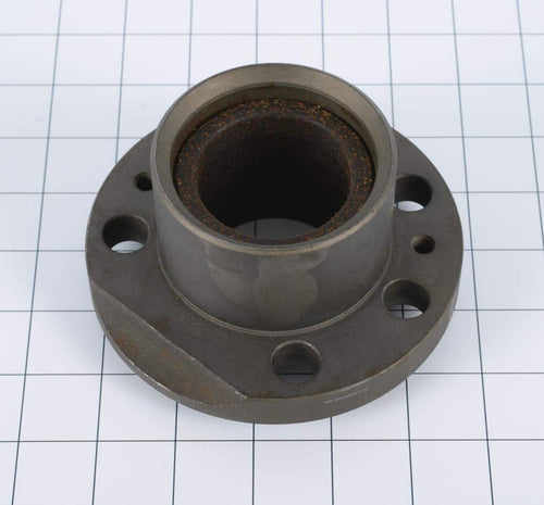 90401219 - OEM KING BEARING ASSEMBLY - JLG