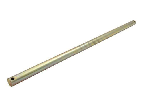 90451058 - OEM 2 FORK PINS OAL: 54-1/2 - JLG