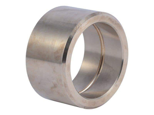 91031374 - OEM BUSHING -BZ -500-250/REL - JLG