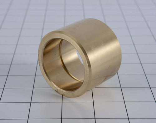 91031391 - OEM BUSHING BRONZE - JLG