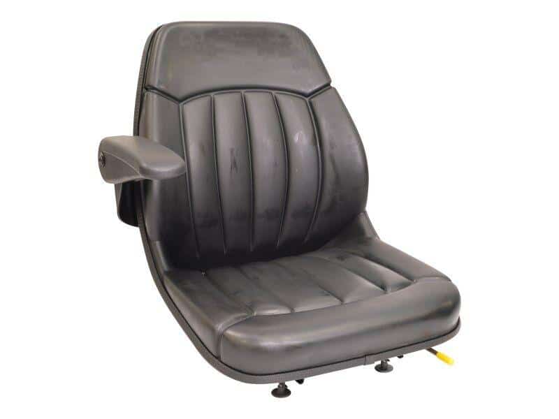 91033485 - OEM SEAT - JLG