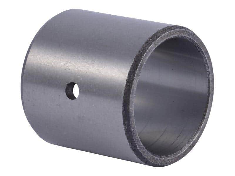 91034157 - OEM BUSHING - JLG