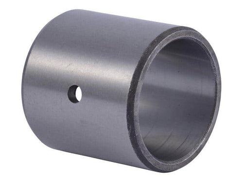 91034157 - OEM BUSHING - JLG