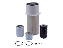 JLG OEM Eng Trans Filter Kit part number 91035141