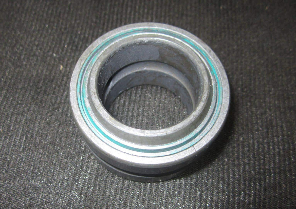 91043247 - OEM RADIAL BUSHING - JLG