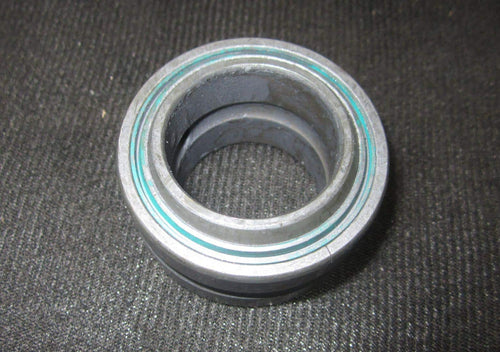 91043247 - OEM RADIAL BUSHING - JLG