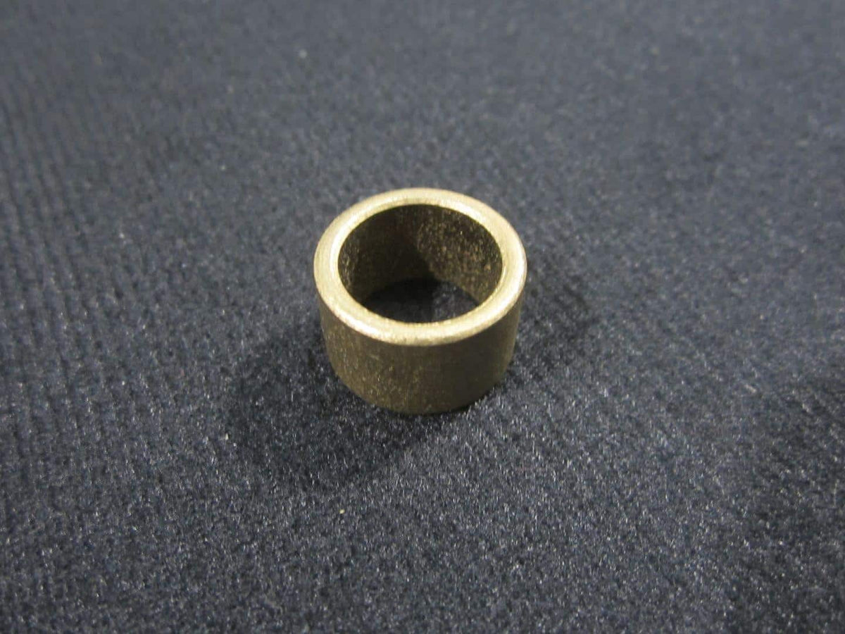 91083136 - OEM BUSHING AM-52 OIL - JLG