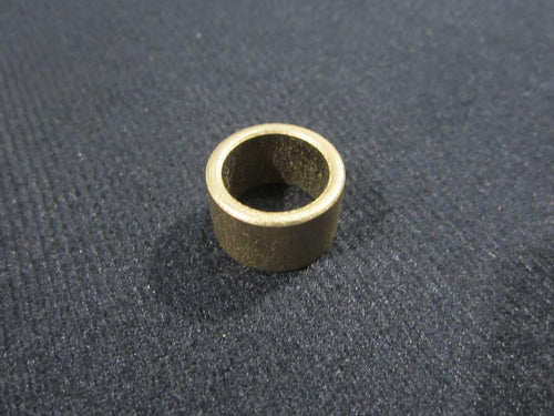91083136 - OEM BUSHING AM-52 OIL - JLG