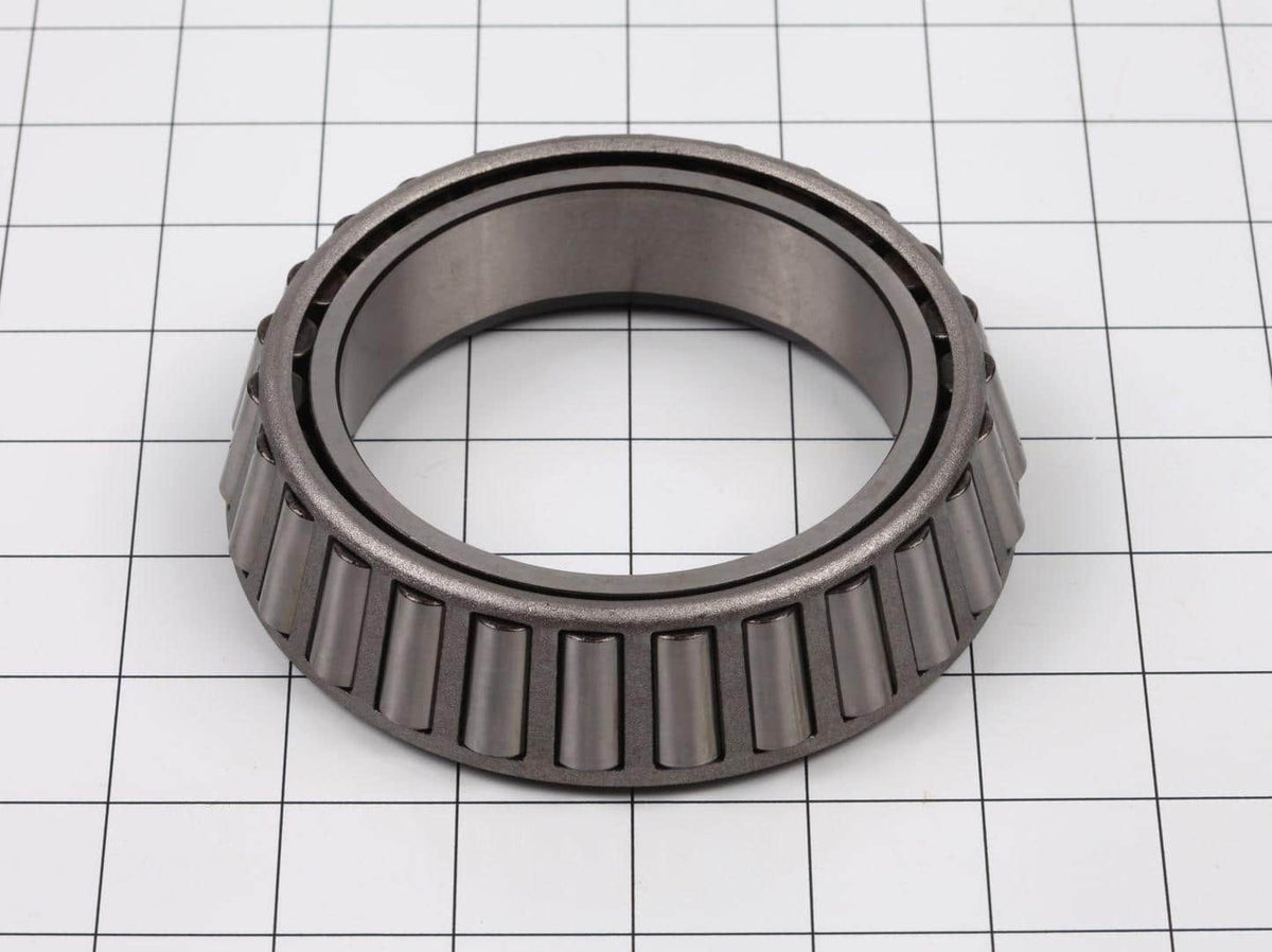 91084119 - OEM HUB BEARING CONE - JLG