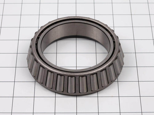 91084119 - OEM HUB BEARING CONE - JLG