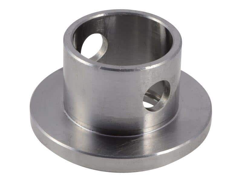 91121091 - OEM THRUST BUSHING - JLG