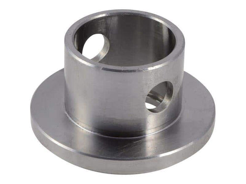 91121091 - OEM THRUST BUSHING - JLG