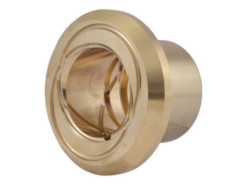 91123027 - OEM BUSHING BRONZE - JLG