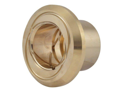 91123027 - OEM BUSHING BRONZE - JLG
