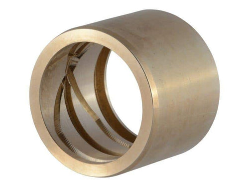 91123028 - OEM BUSHING BRONZE - JLG