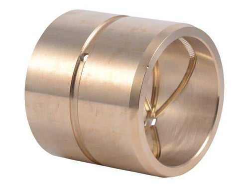 91123031 - OEM BUSHING - JLG