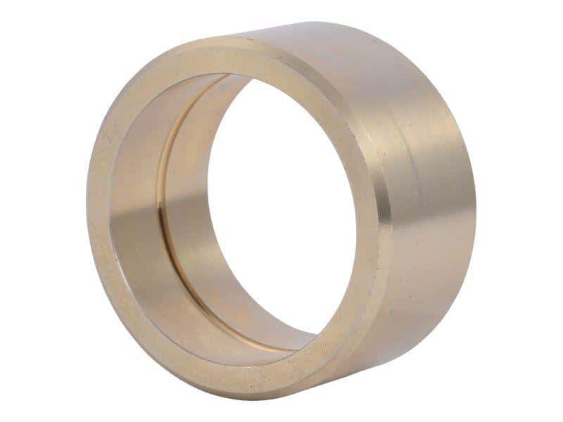 91123102 - OEM BUSHING BRONZE - JLG