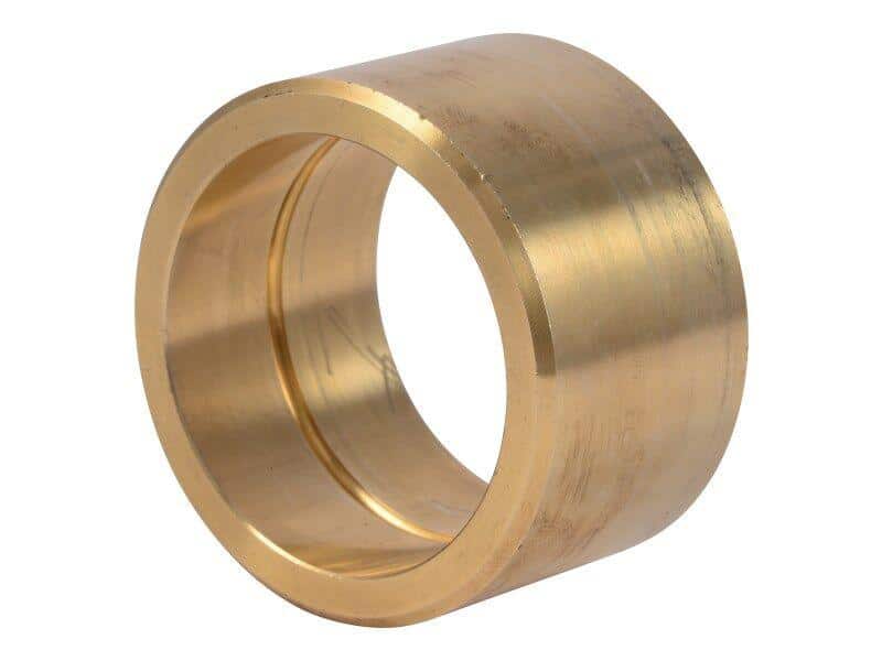 91143109 - OEM BUSHING BRONZE - JLG