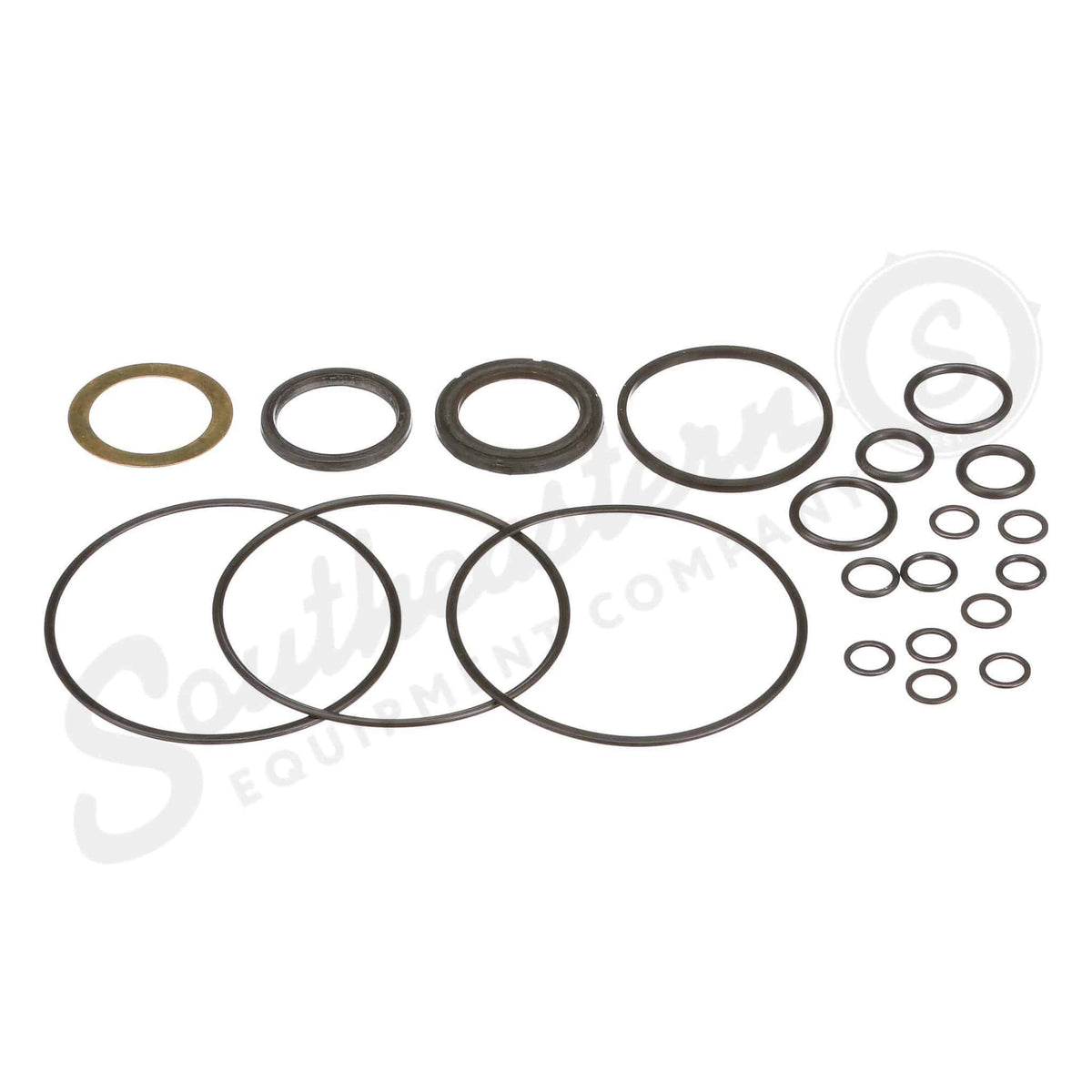 91144006 - OEM SEAL KIT - JLG