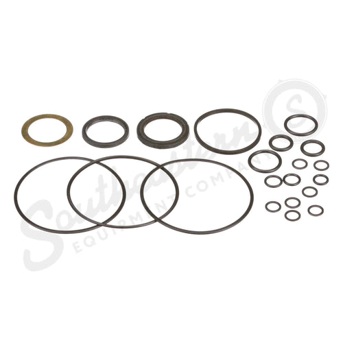 91144006 - OEM SEAL KIT - JLG