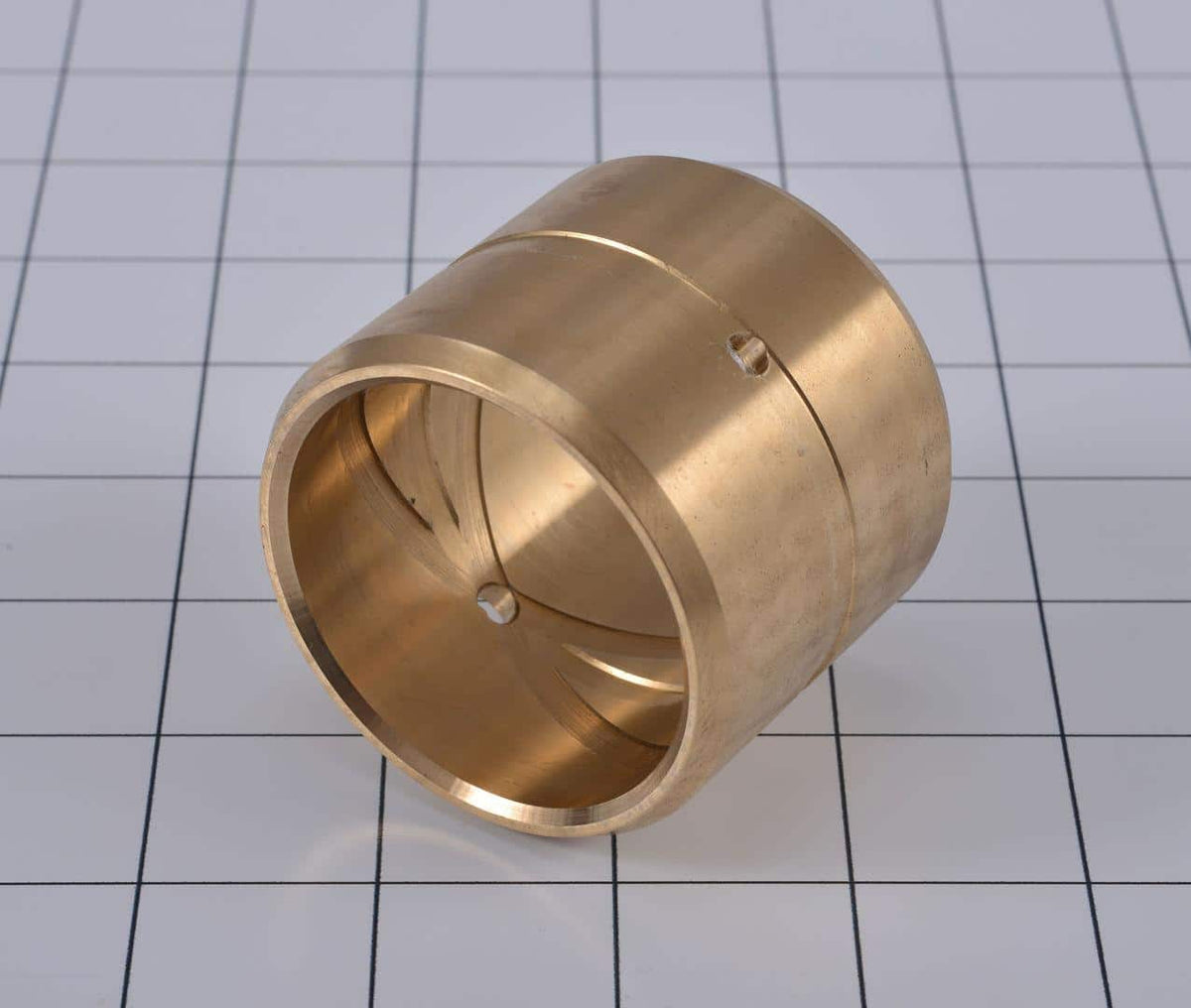 91144080 - OEM BUSHING COP CYL - JLG