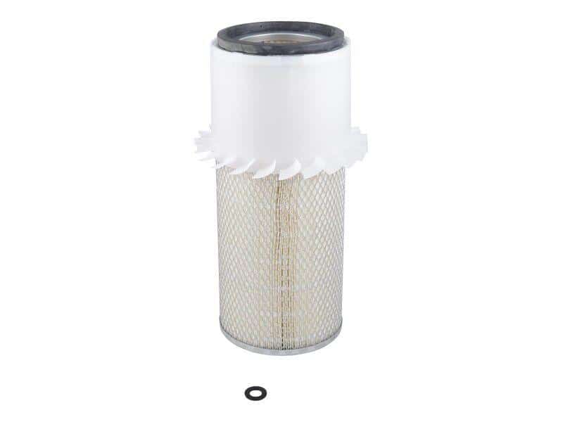 91154001 - OEM AIR FILTER ELEMENT - JLG
