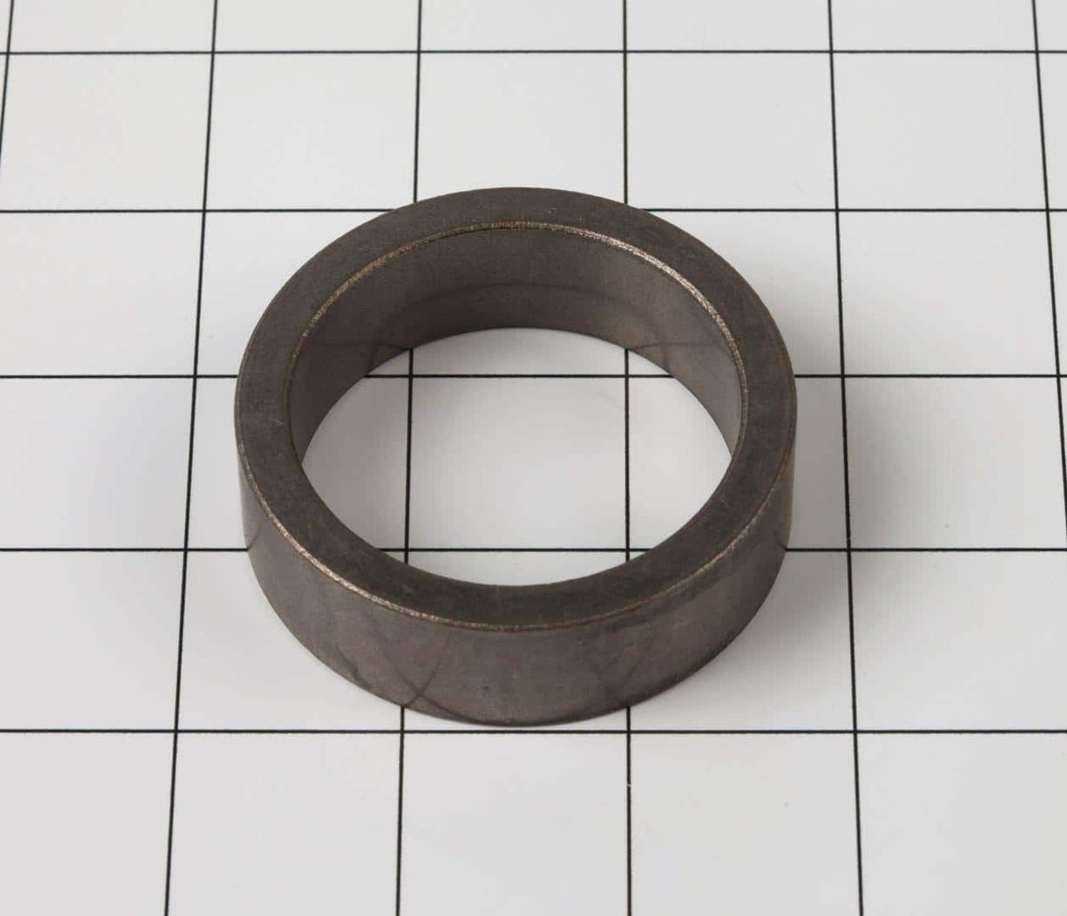 91163019 - OEM BUSHING SUPER OILITE OR - JLG
