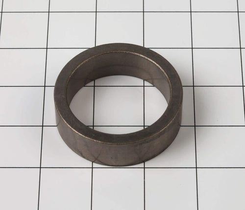 91163019 - OEM BUSHING SUPER OILITE OR - JLG
