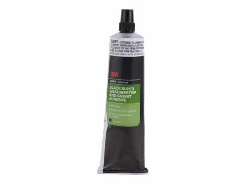 91344046 - OEM SEALANT SUPER WEATHERSTRIP - JLG