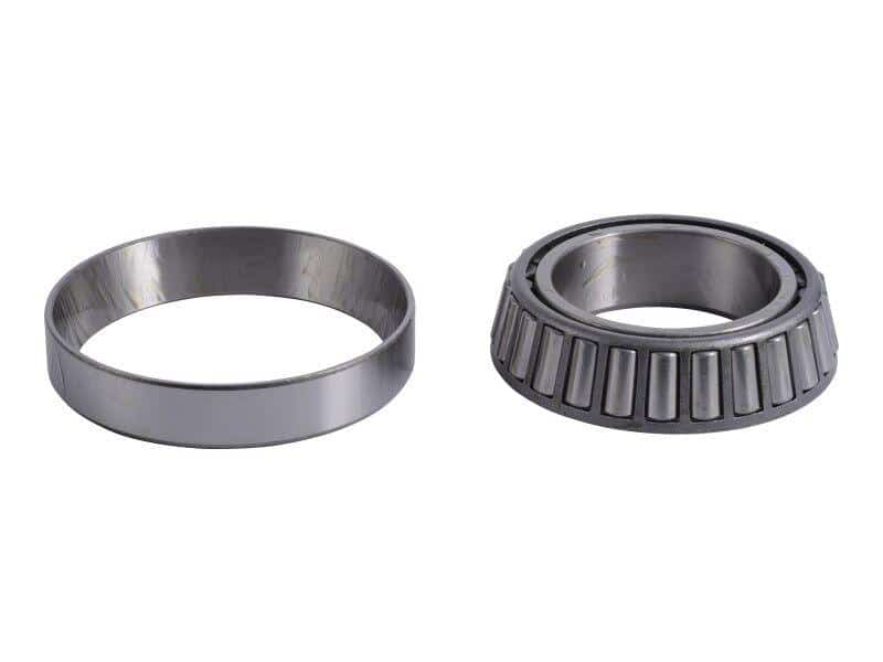 91364050 - OEM BEARING - JLG