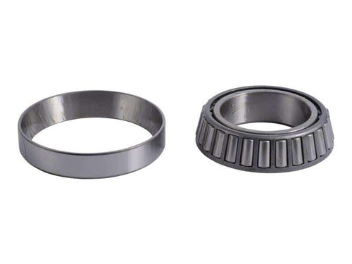 91364050 - OEM BEARING - JLG
