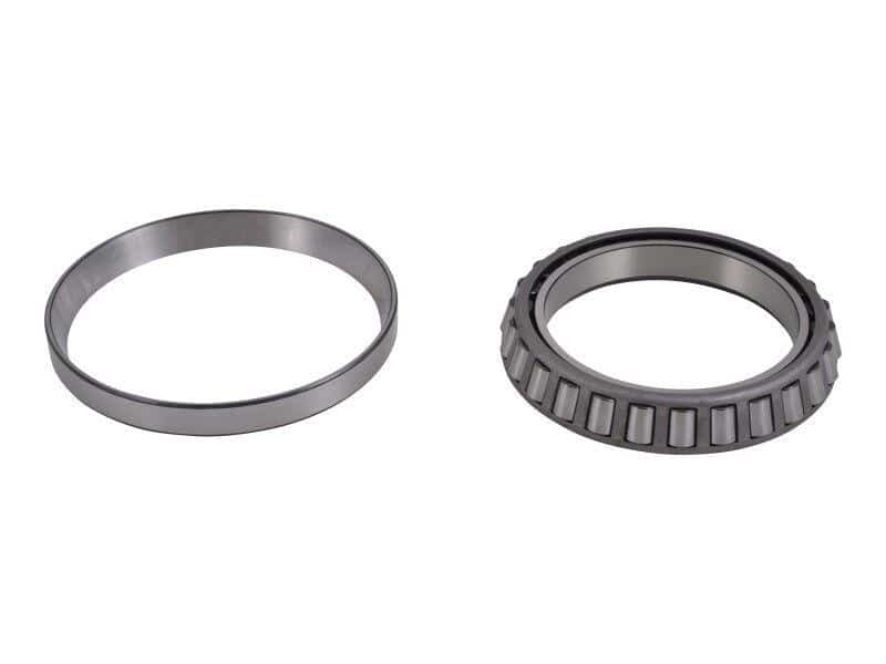 91364080 - OEM BEARING - JLG