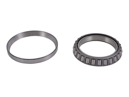 91364080 - OEM BEARING - JLG