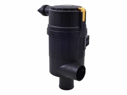 91383065 - OEM AIR CLEANER - JLG