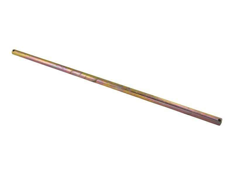 91401324 - OEM 2-1/4 FORK PIN PURCHASE - JLG